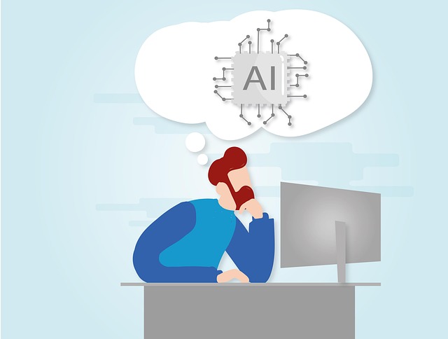 Estados dos EUA entram com ação contra OpenAI, alegando que ChatGPT promove automutilação entre adolescentes
